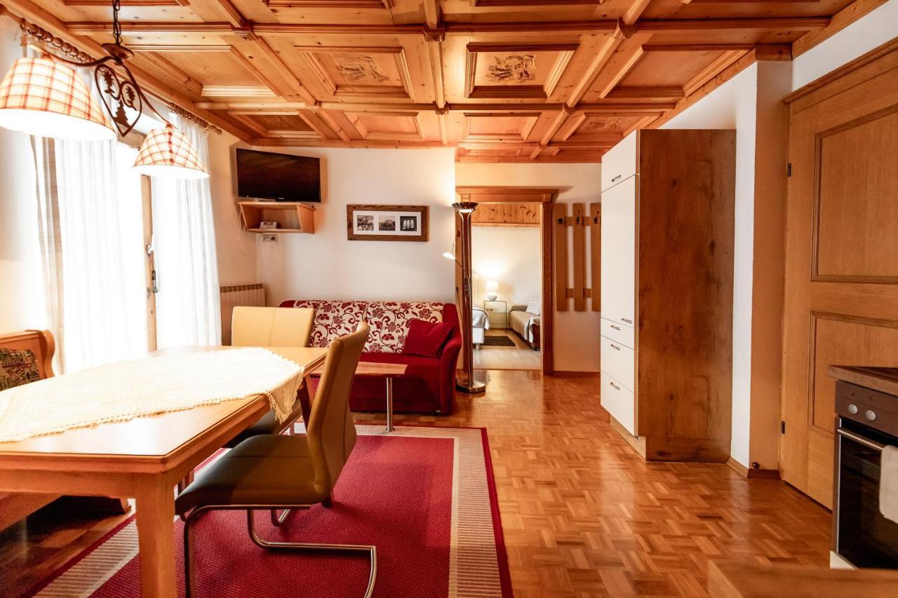 Holiday Im Gaestehaus Warter In Altenmarkt Altenmarkt im Pongau Exterior foto